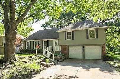 10325 Lamar Ave Photo 1
