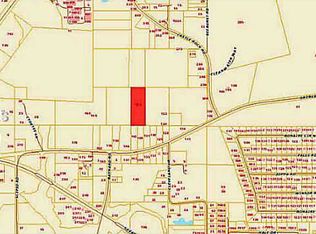 124B Grober Hill Rd, Beaufort, SC 29906