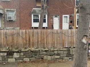 4209 Chippendale St, Philadelphia, PA 19136