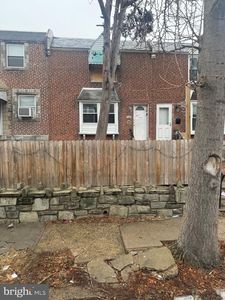 4209 Chippendale St, Philadelphia, PA, 19136