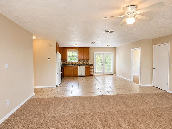 5th image of 1224 Hamilton Ave