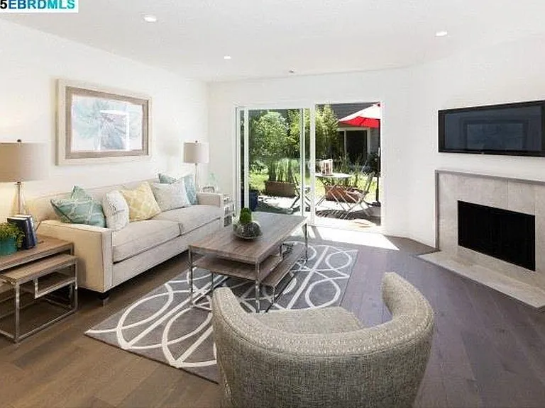 125 Temescal Cir — Photo 11
