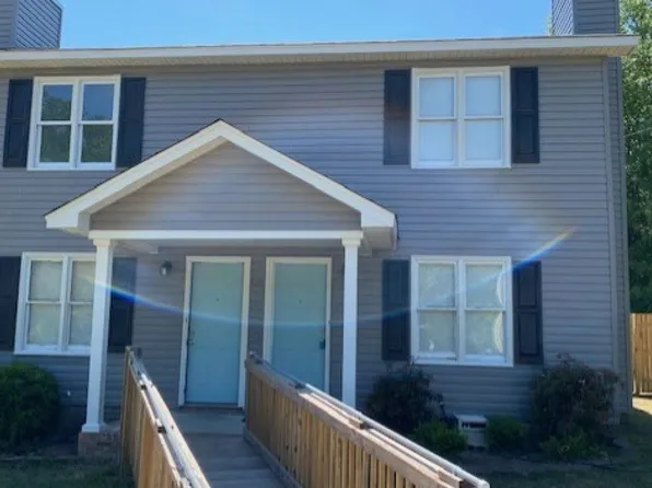 216 Burlie Ct #L, West Columbia, SC 29169