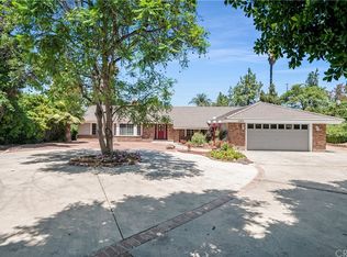 6901 Sandtrack Rd, Riverside, CA 92506