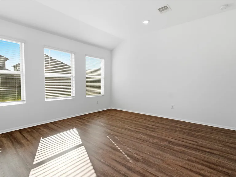 5111 Winslow Grove Dr — Photo 20