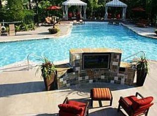 8941 N Shannon Ave APT 201, Kansas City, MO 64153
