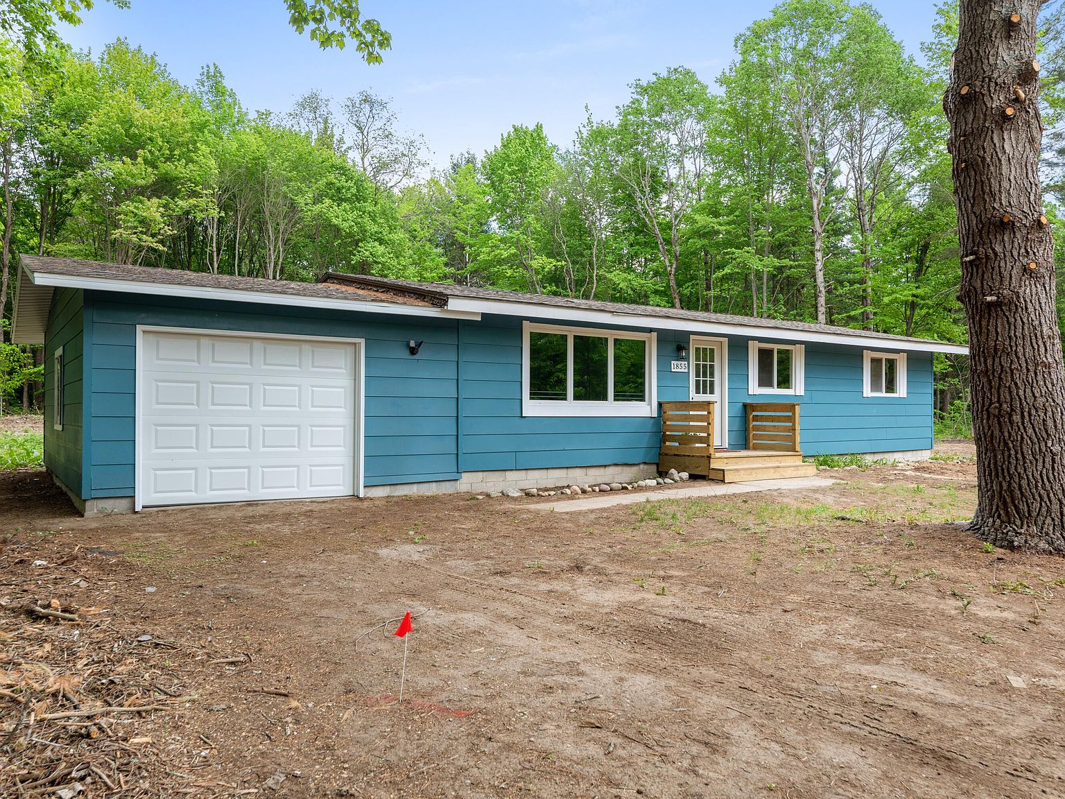 1855 Hayes Tower Rd, Gaylord, MI 49735 Zillow
