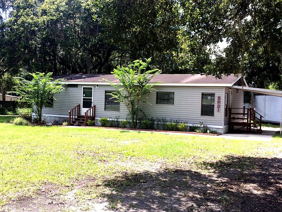 1st image of 5921 Creekwater Dr