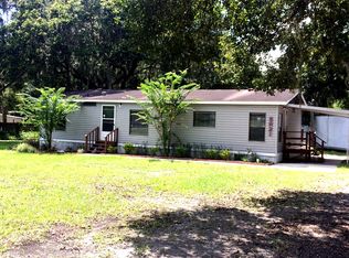 5921 Creekwater Dr, Lakeland, FL 33811