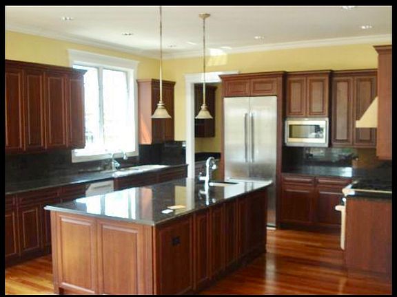 2nd image of 9317 Oriole Ave