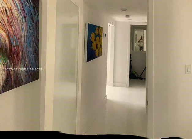 The Decoplage Condo — Photo 4