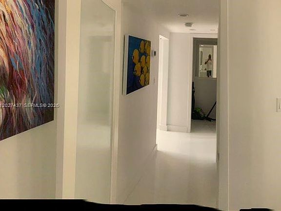 4th image of 100 Lincoln Rd #1535