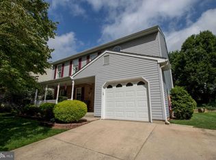 354 Point To Point Rd, Bel Air, MD 21015