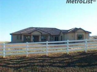 11850 Gidaro Dr, Elk Grove, CA
