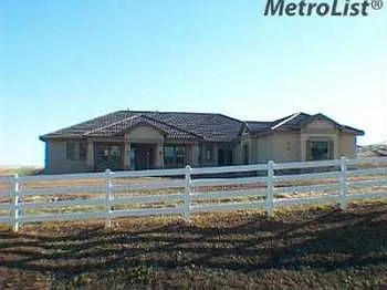 11850 Gidaro Dr photo 1