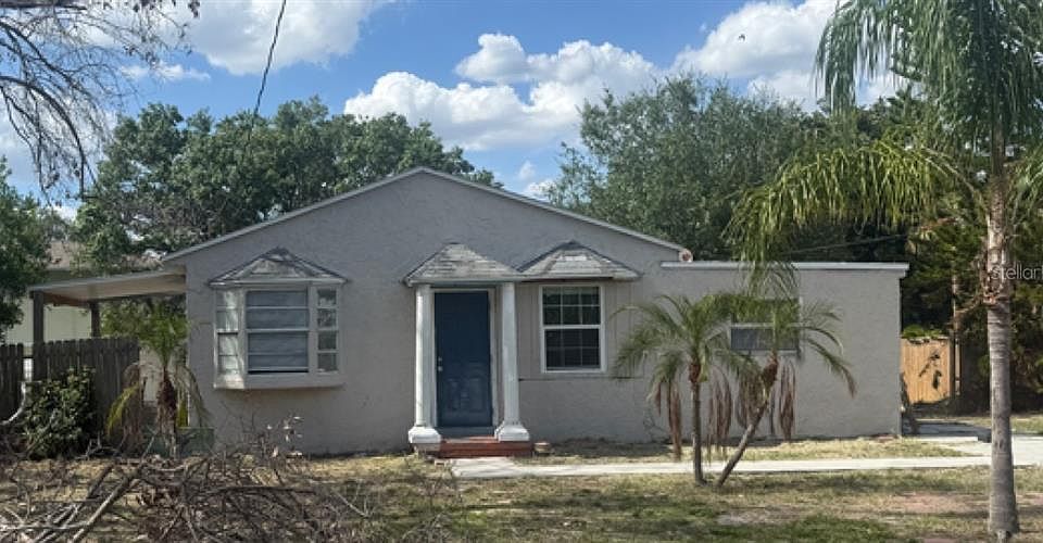 1st image of 3005 W VAN BUREN DRIVE