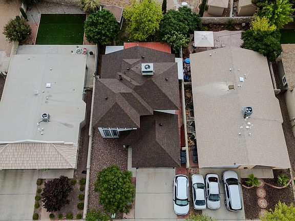 4th image of 14032 Jason Crandall Dr