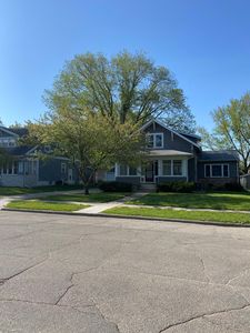 1309 Main Ave, Clear Lake, IA, 50428