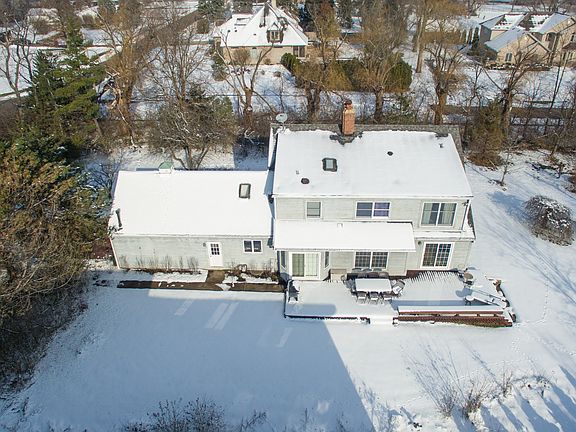 2nd image of 6501 S Richmond Ave