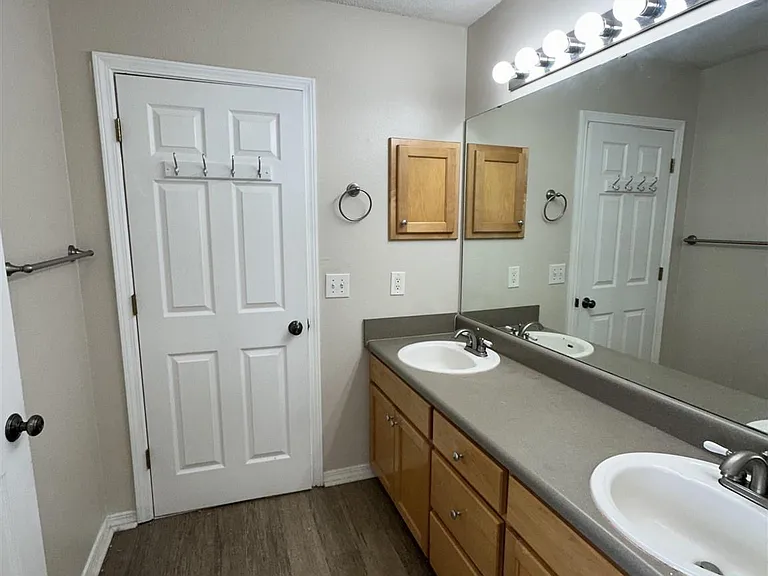 10306 Wailuku Dr — Photo 18
