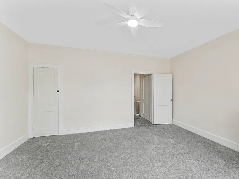 6558 Limekiln Pike — Photo 15