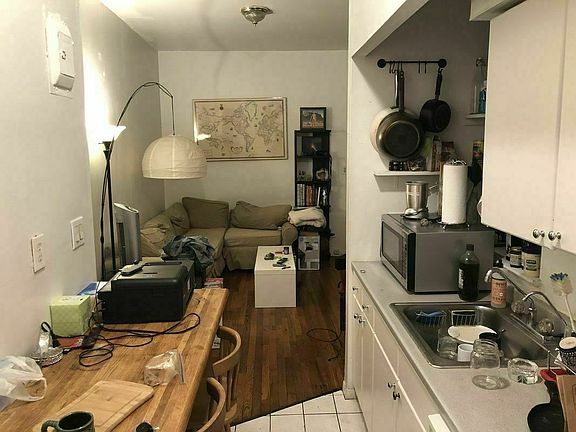 3rd image of 361 E 10th St APT 54