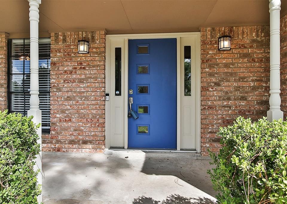 SUNNYページ3 8419 Sunny Ridge Dr, Houston, TX 77095 | Zillow