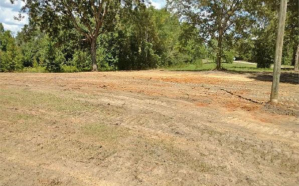 1st image of 5603 County Road 315