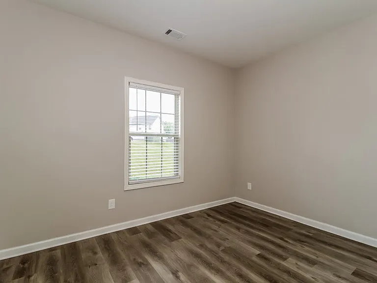 207 Depot Ln — Photo 12