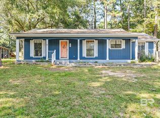 109 Iris Cir, Daphne, AL 36526