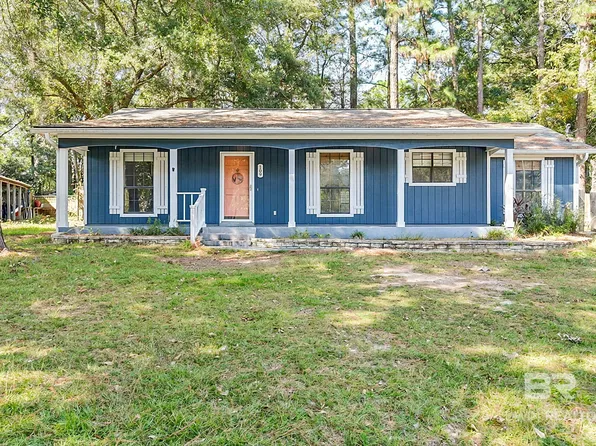 109 Iris Cir, Daphne, AL 36526