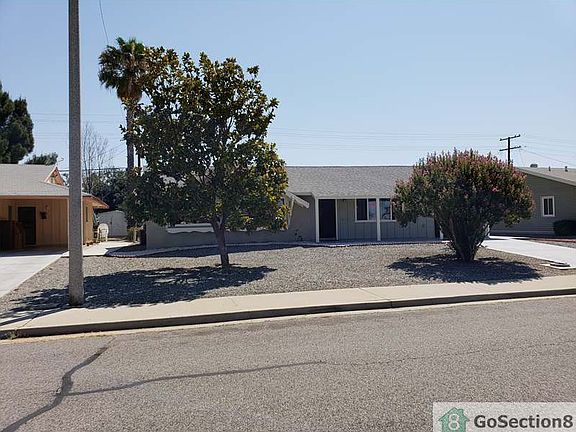 2nd image of 29060 Del Monte Dr