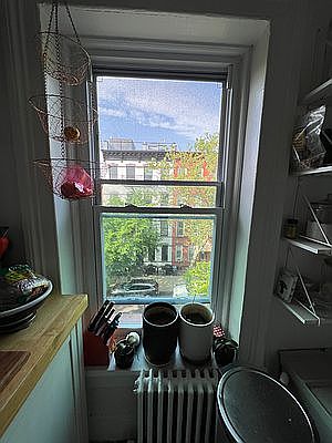 5th image of 76 Douglass St APT 4F