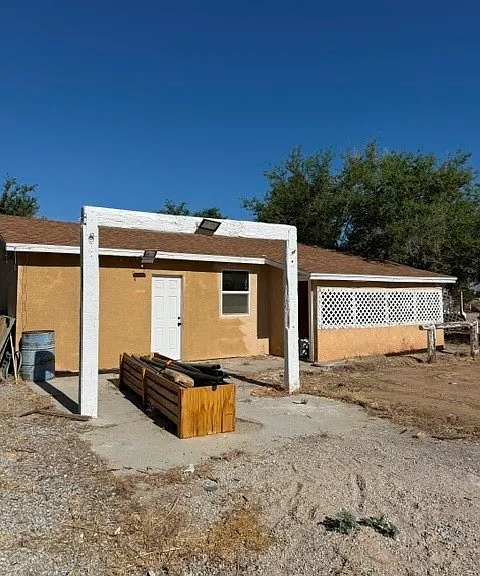 16100 Navajo Rd #2 — Photo 2