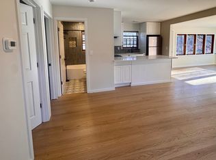 3 Fir Dr, New Milford, CT 06776