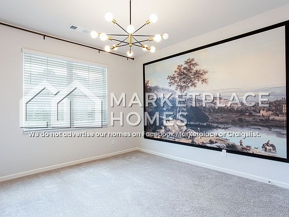 4th image of 28 Creekbed Ct