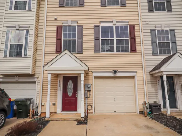 4108 Strawbridge Ct, Dover, PA 17315