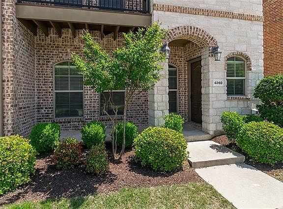 4th image of 4260 Comanche Dr