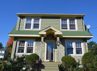 69 Walray Ave, North Haledon, NJ 07508