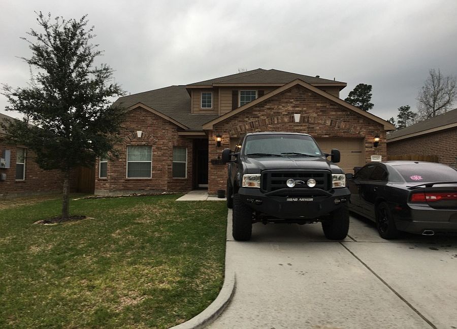 1st image of 12210 Estelle Ln