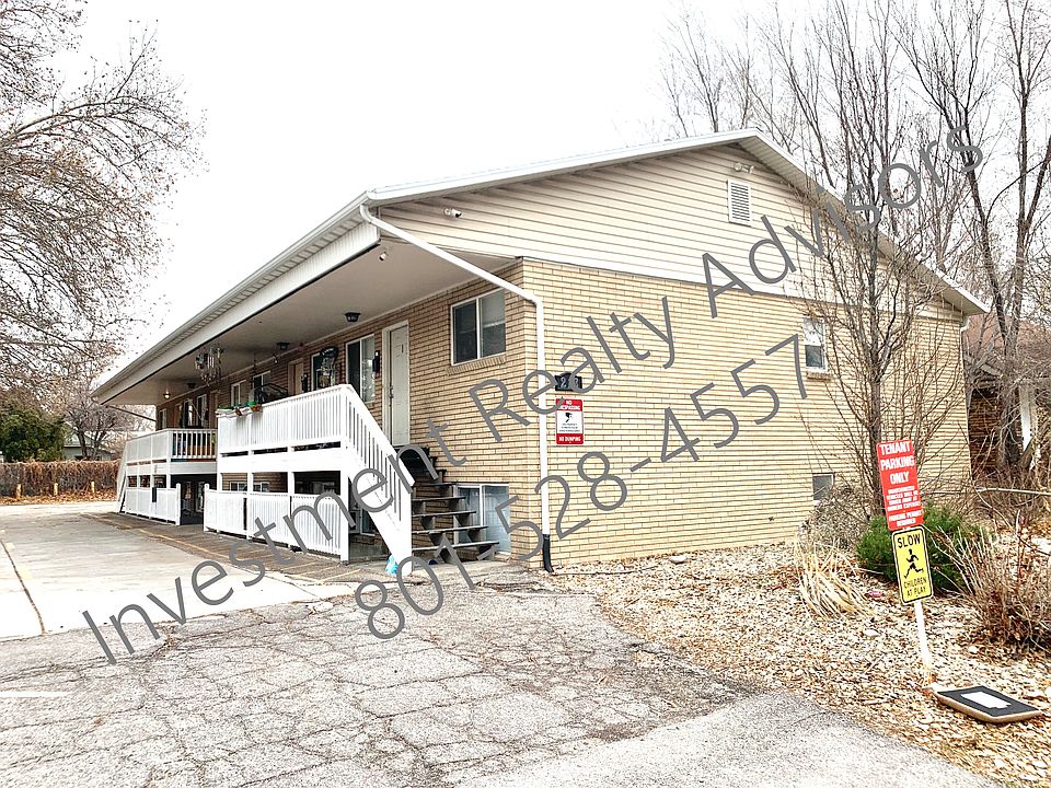 001 watermark_07282023