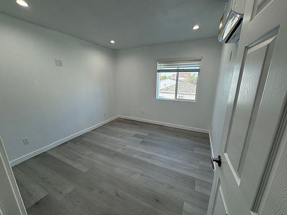 5th image of 14113 Shoup Ave #A