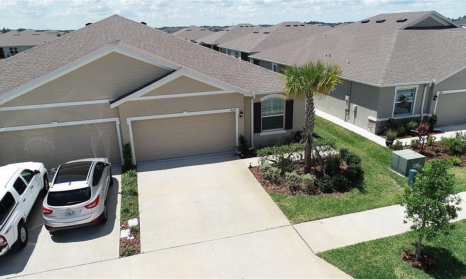 1st image of 7639 Stonebrook Cir
