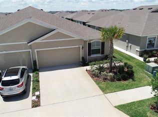 7639 Stonebrook Cir, Wesley Chapel, FL 33545