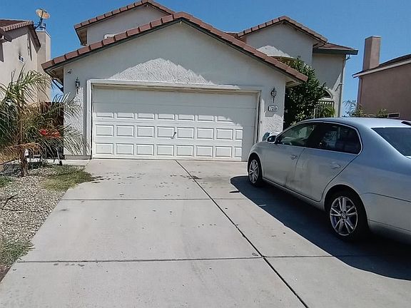 3rd image of 7359 Rotella Dr
