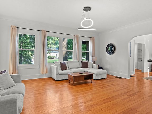 5th image of 3750 Totem Ln