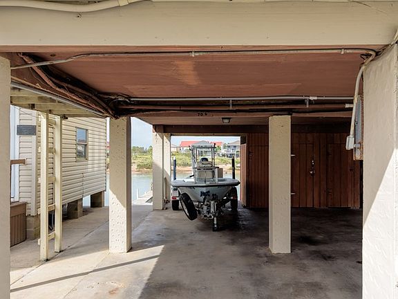 2nd image of 401 Island Ave #70