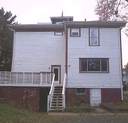 RENT ME 517-784-7368