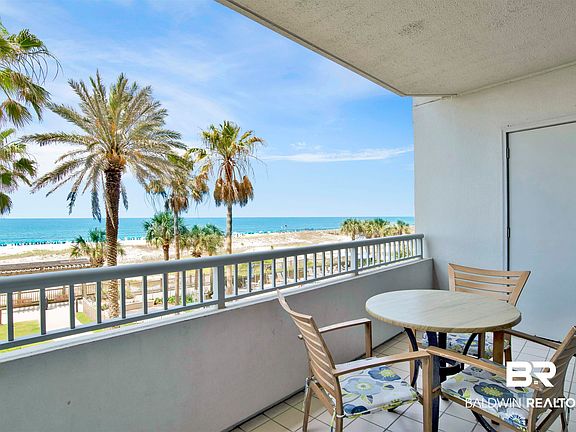 2nd image of 375 Beach Club Trl #B305