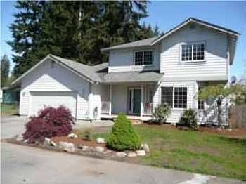 1st image of 4321 109th Pl NE